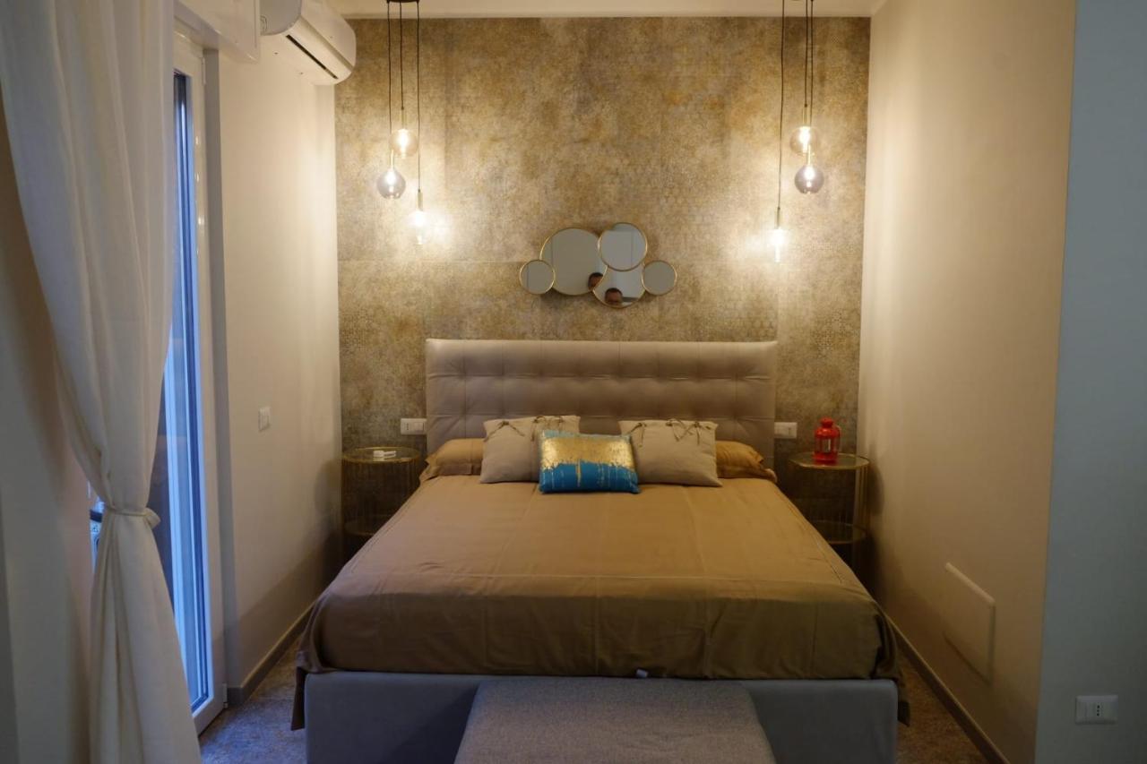 Suite107 巴里 外观 照片